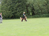 Bendix und das Boxband (7)